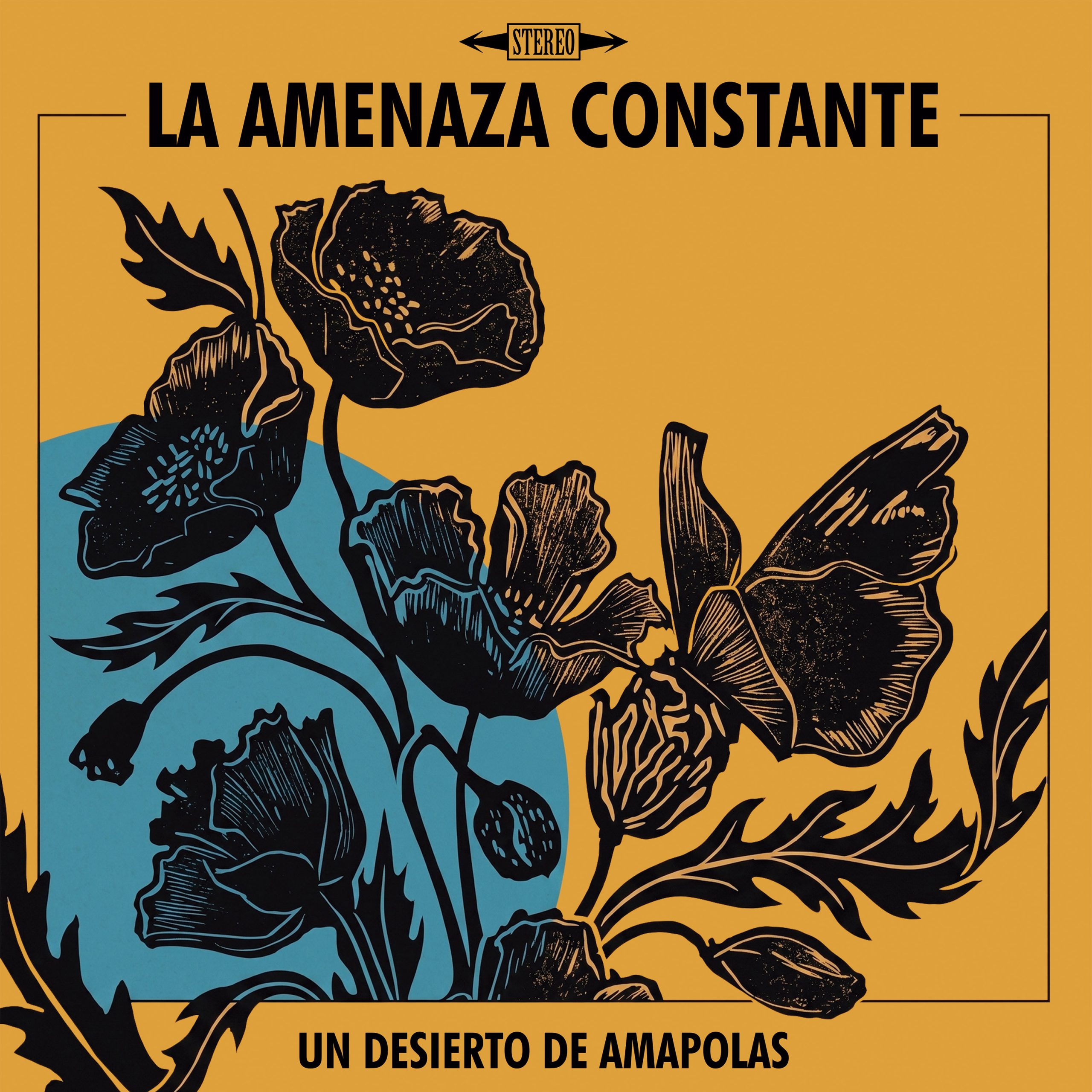 un-desierto-de-amapolas-3000x3000_con_stereo